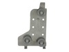 Bracket Adjuster Assembly (Right) – Part Number: DD97-00356C