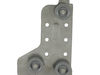 12085725-2-S-Samsung-DD97-00356C-Bracket Adjuster Assembly (Right)