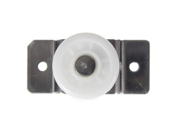 12085726-1-M-Samsung-DD97-00387B-Roller Assembly