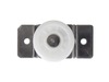 Roller Assembly – Part Number: DD97-00387B
