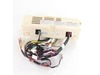PCB Cover Assembly – Part Number: DD97-00498A