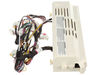 Control Board with Cover – Part Number: DD97-00498B