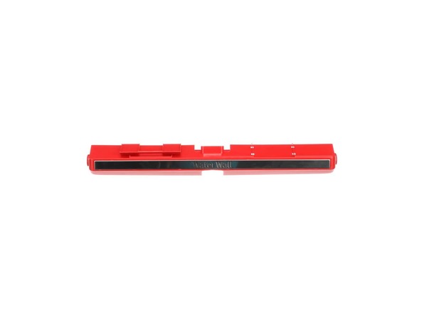 12085753-1-M-Samsung-DD97-00501A-Vane Assembly