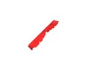 12085753-2-S-Samsung-DD97-00501A-Vane Assembly