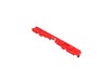 12085753-3-S-Samsung-DD97-00501A-Vane Assembly