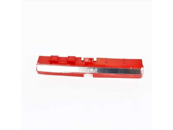 12085754-1-M-Samsung-DD97-00501B-Vane Assembly