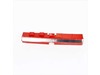 Vane Assembly – Part Number: DD97-00501B
