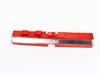 12085754-2-S-Samsung-DD97-00501B-Vane Assembly