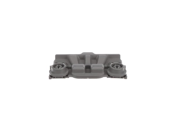 12085759-1-M-Samsung-DD97-00507A-Roller Assembly (Lower)
