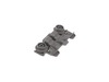 12085759-2-S-Samsung-DD97-00507A-Roller Assembly (Lower)