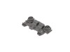 12085759-3-S-Samsung-DD97-00507A-Roller Assembly (Lower)