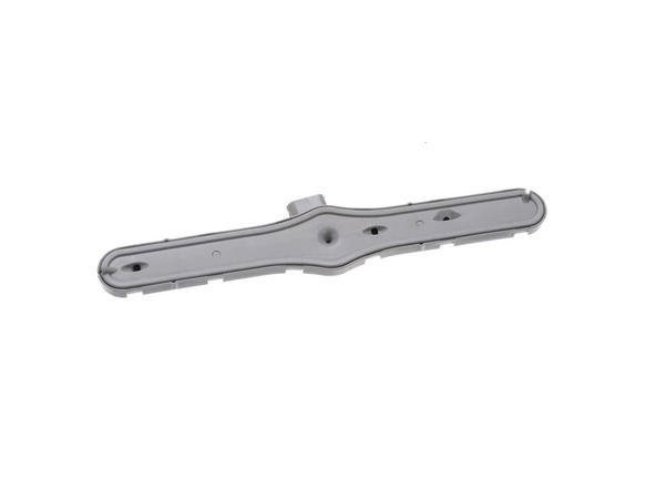 12085764-1-M-Samsung-DD97-00509A-Rotor Assembly (Upper)