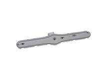 Rotor Assembly (Upper) – Part Number: DD97-00509A