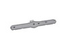 Rotor Assembly (Upper) – Part Number: DD97-00509A