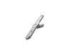 12085764-2-S-Samsung-DD97-00509A-Rotor Assembly (Upper)