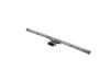12085764-3-S-Samsung-DD97-00509A-Rotor Assembly (Upper)