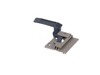 Assembly BASKET ADJUSTER R;DW9900M,COMMON – Part Number: DD97-00511A