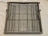 Assembly BASKET 3RD;DW9900M,3RD,COMMON – Part Number: DD97-00515A