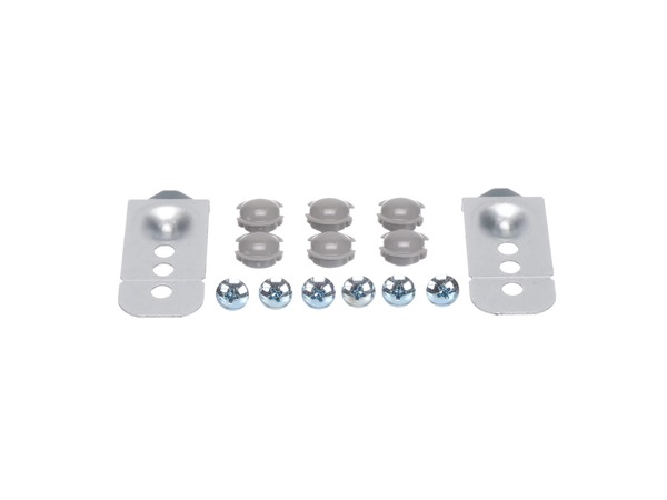 12085777-1-M-Samsung-DD98-01051C-Installation Bracket Kit