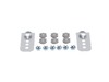 Installation Bracket Kit – Part Number: DD98-01051C