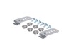 12085777-3-S-Samsung-DD98-01051C-Installation Bracket Kit
