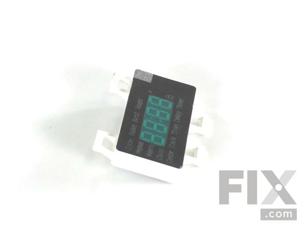 12085779-1-M-Samsung-DE07-00133A-LED Display