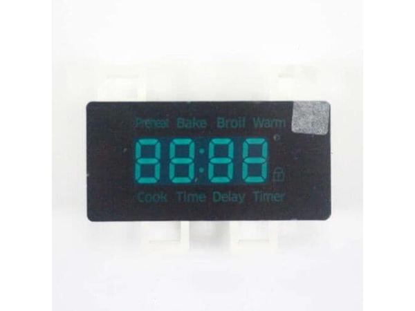 12085780-1-M-Samsung-DE07-00133B-LED Display Board