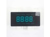 LED Display Board – Part Number: DE07-00133B