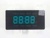 12085780-2-S-Samsung-DE07-00133B-LED Display Board