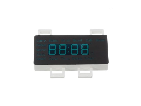 12085781-1-M-Samsung-DE07-00133C-LED Display Board