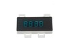 12085781-1-S-Samsung-DE07-00133C-LED Display Board