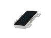 12085781-2-S-Samsung-DE07-00133C-LED Display Board