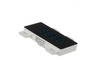 12085781-3-S-Samsung-DE07-00133C-LED Display Board