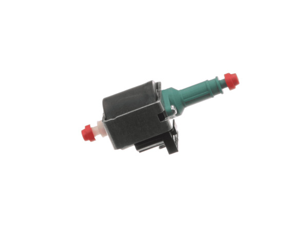 12085789-1-M-Samsung-DE31-00065C-Solenoid Coil Valve