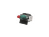 12085789-2-S-Samsung-DE31-00065C-Solenoid Coil Valve