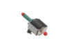 12085789-3-S-Samsung-DE31-00065C-Solenoid Coil Valve