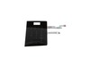 Touchpad Control - Black – Part Number: DE34-00380C
