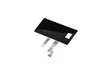 12085795-2-S-Samsung-DE34-00380C-Touchpad Control - Black