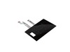 12085795-3-S-Samsung-DE34-00380C-Touchpad Control - Black