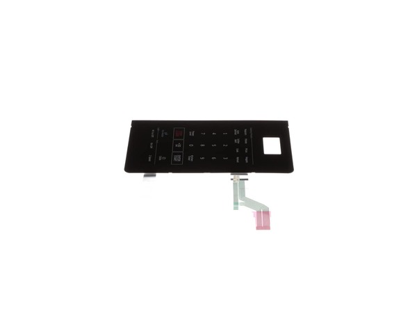 12085823-1-M-Samsung-DE34-00429B-Membrane Switch