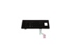 12085823-1-S-Samsung-DE34-00429B-Membrane Switch