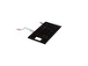 12085823-2-S-Samsung-DE34-00429B-Membrane Switch