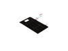 12085823-3-S-Samsung-DE34-00429B-Membrane Switch