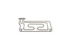 Grill Heater Sheath – Part Number: DE47-00066A