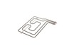 12085859-2-S-Samsung-DE47-00066A-Grill Heater Sheath