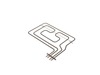 12085859-3-S-Samsung-DE47-00066A-Grill Heater Sheath