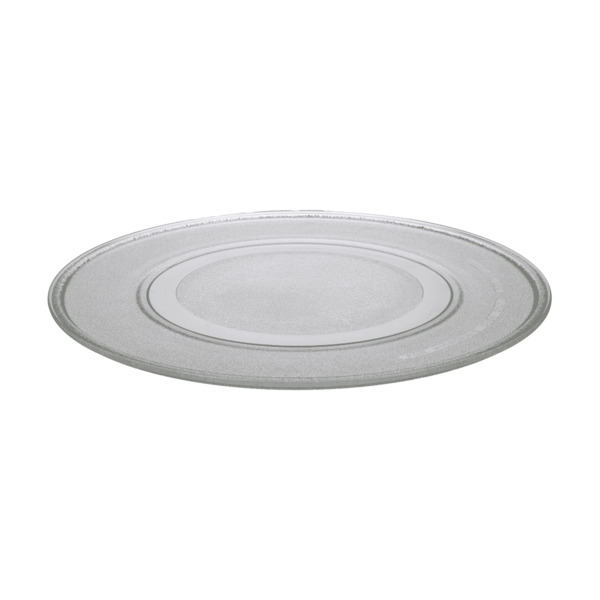 12085875-1-M-Samsung-DE63-00878A-Turntable Tray