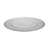 Turntable Tray – Part Number: DE63-00878A