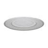12085875-2-S-Samsung-DE63-00878A-Turntable Tray