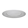 12085875-3-S-Samsung-DE63-00878A-Turntable Tray